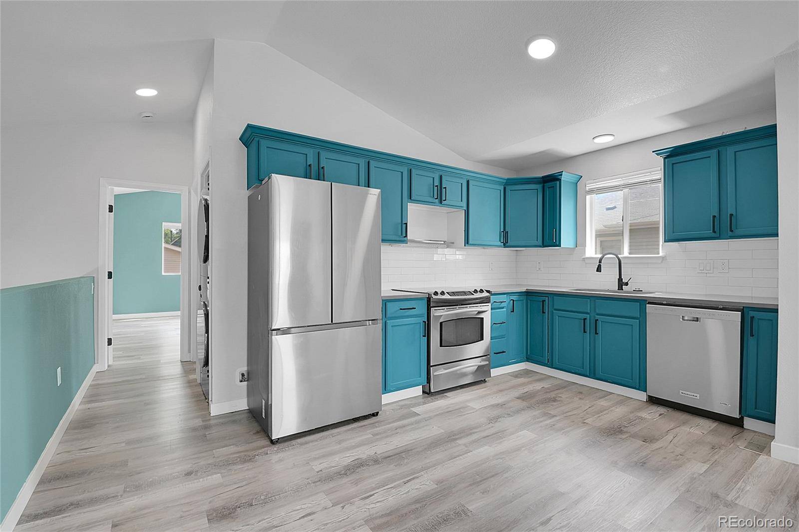 Denver, CO 80219,3470 W Walsh PL