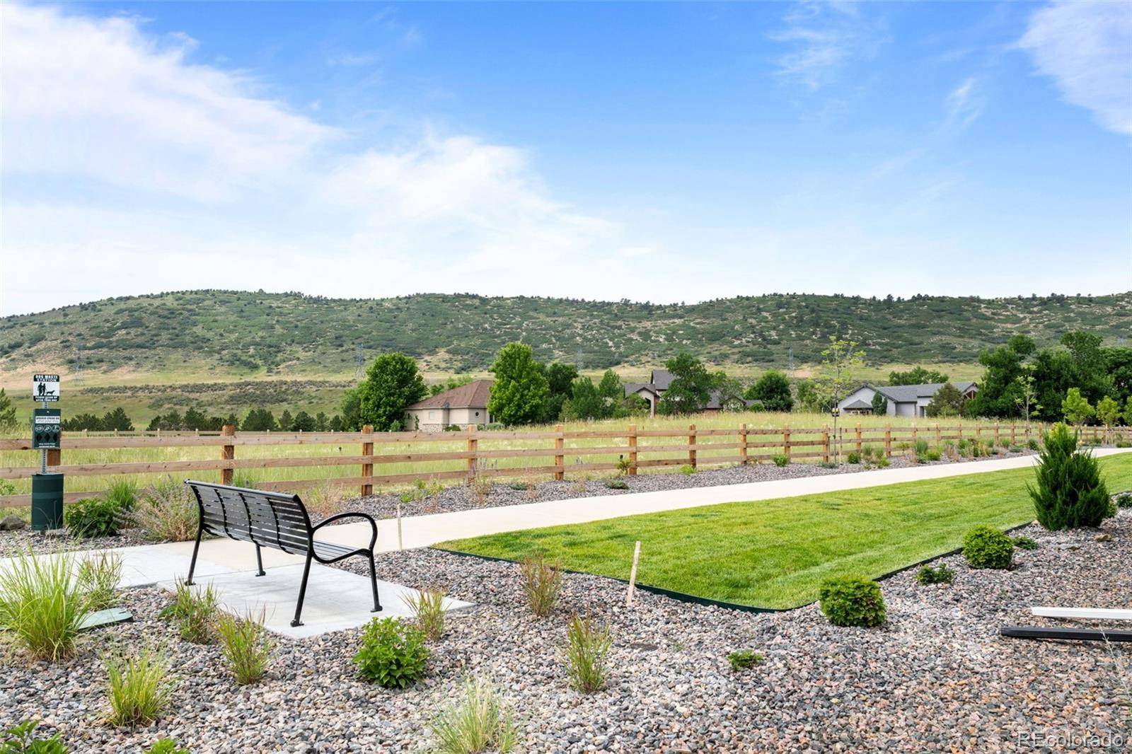 Littleton, CO 80127,8277 S Quail ST