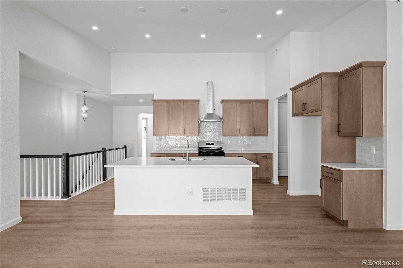 Littleton, CO 80127,8277 S Quail ST