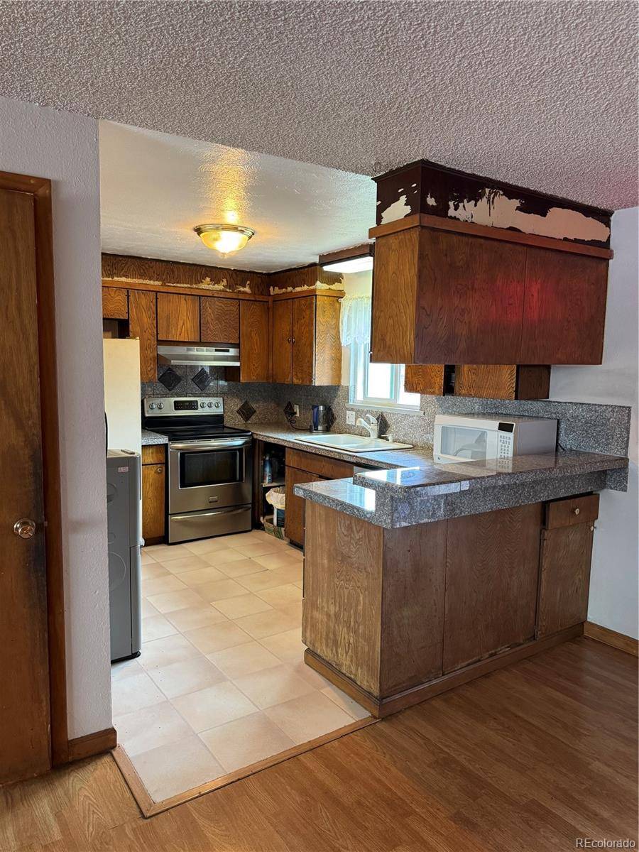 Denver, CO 80221,8278 Cherokee ST