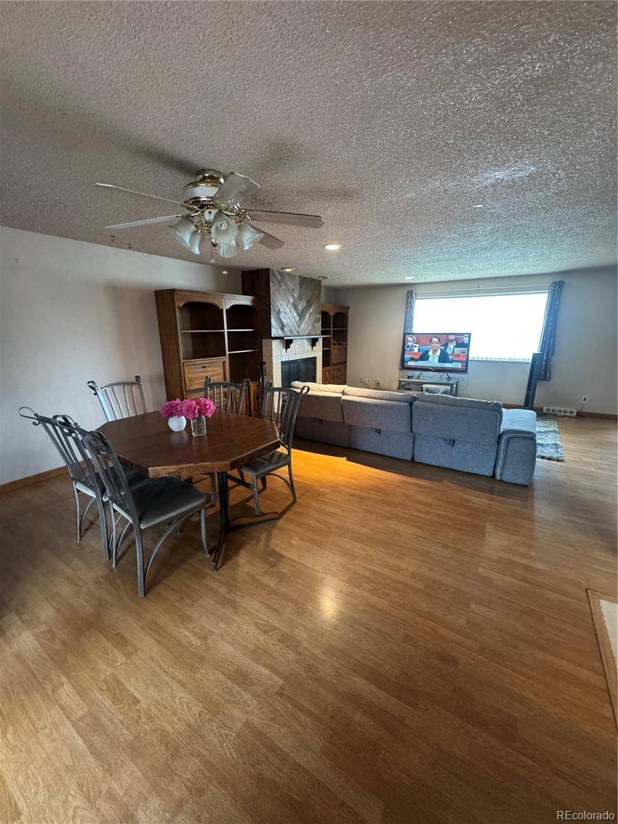 Denver, CO 80221,8278 Cherokee ST