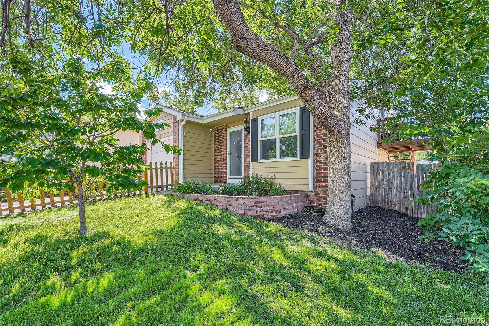 Aurora, CO 80013,17691 E Bethany PL