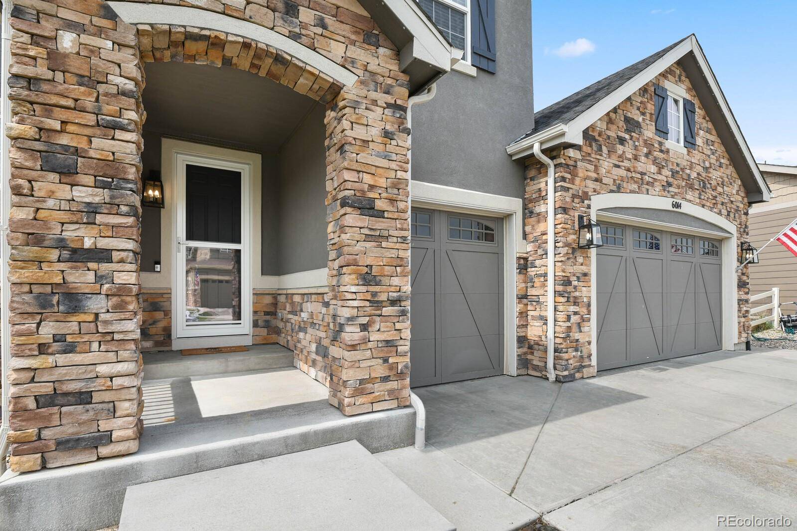 Castle Rock, CO 80104,6014 Clover Ridge CIR