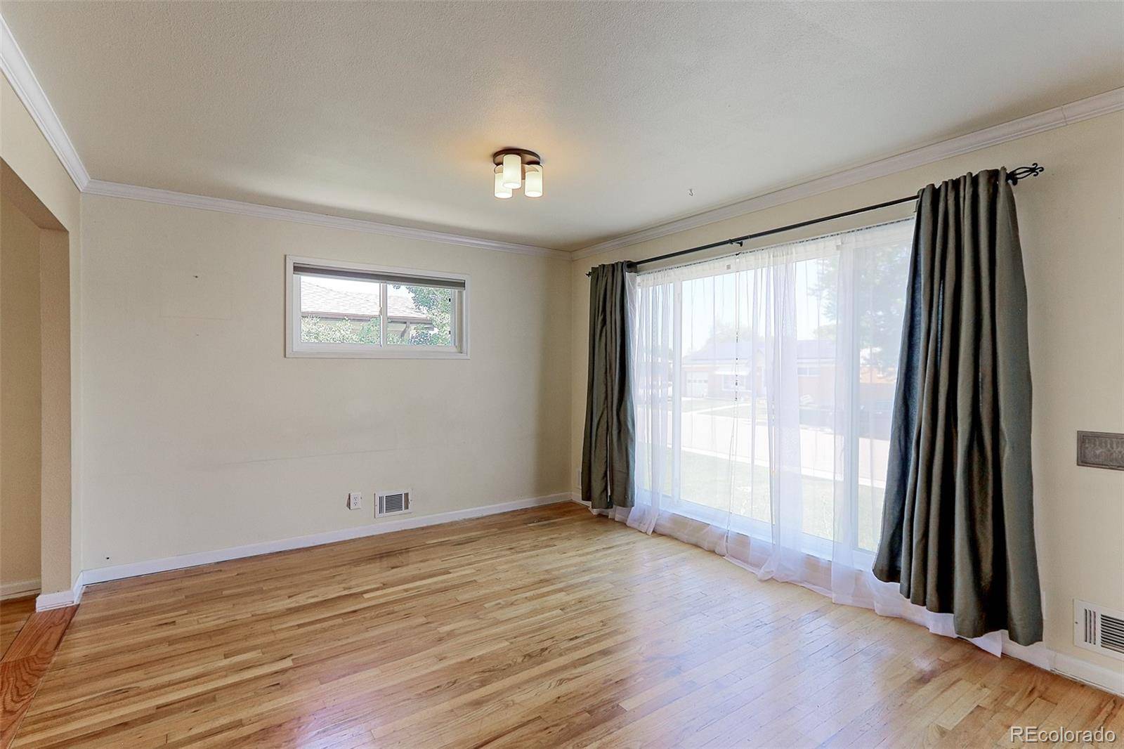 Northglenn, CO 80233,11085 Clarkson ST