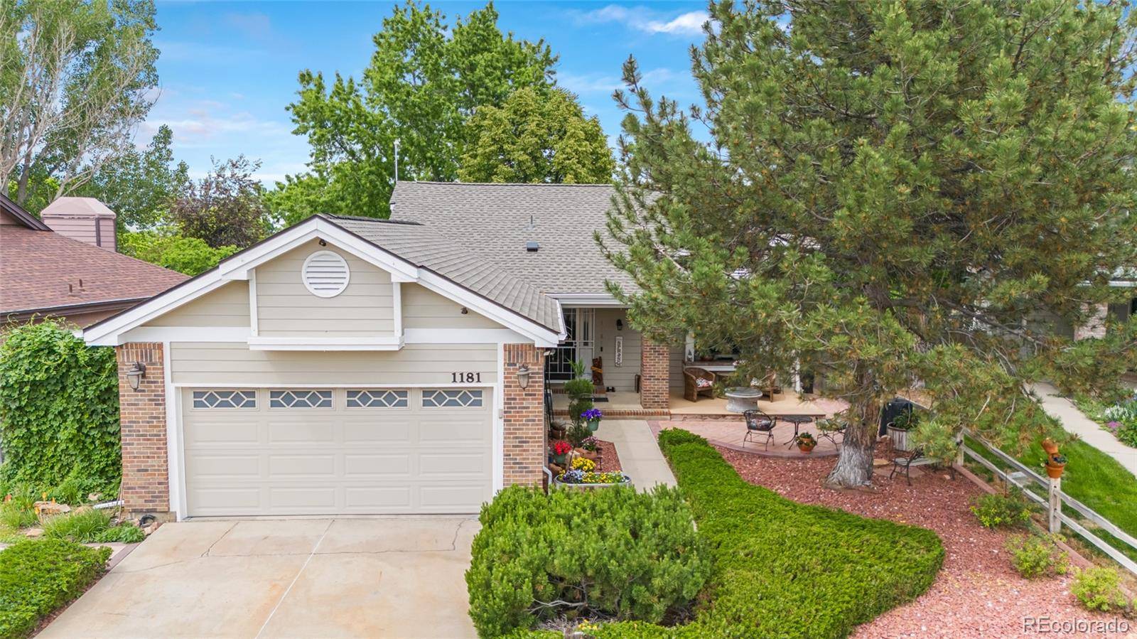 Thornton, CO 80241,1181 E 130th PL