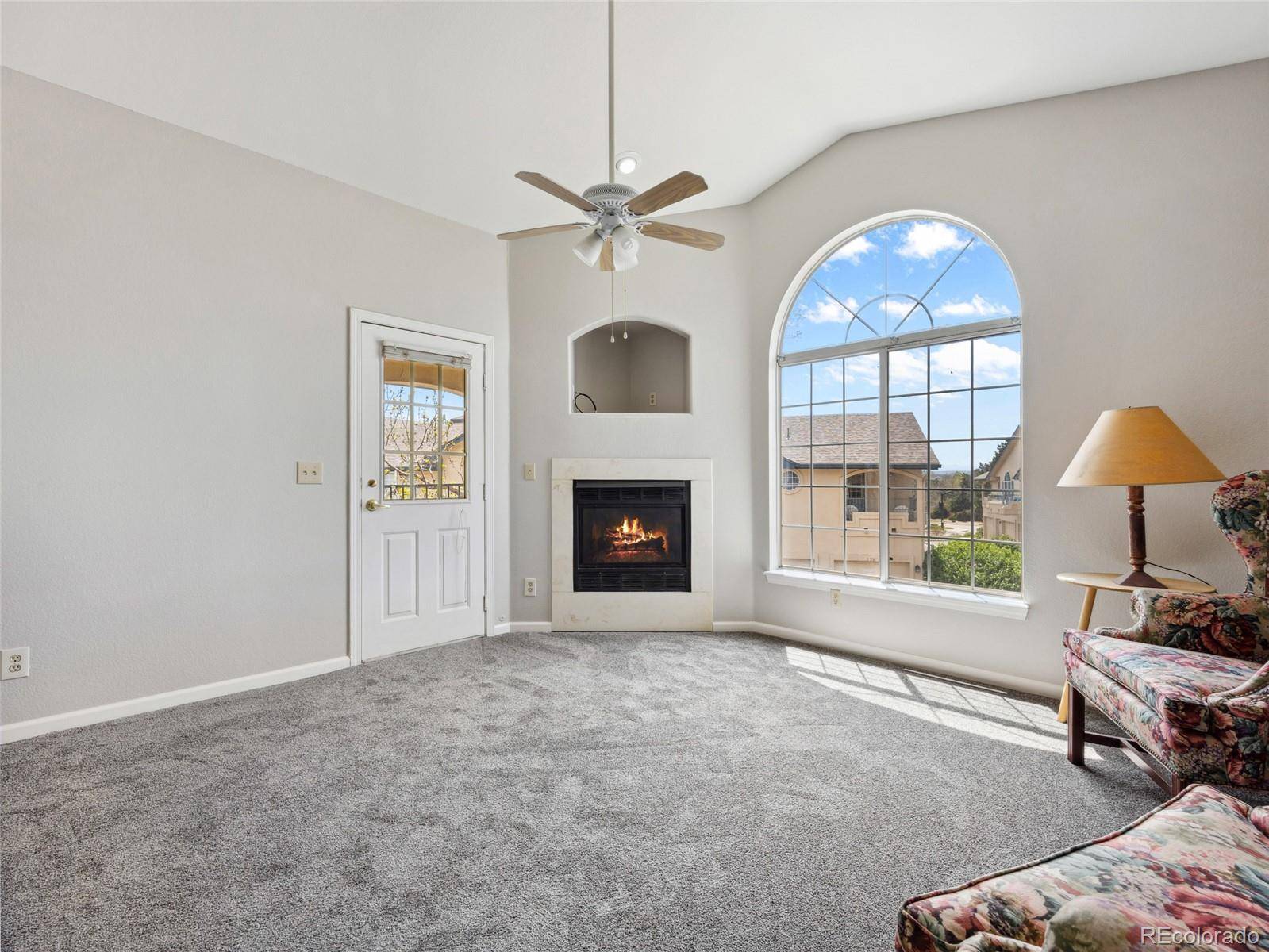 Englewood, CO 80112,8621 E Dry Creek RD #325