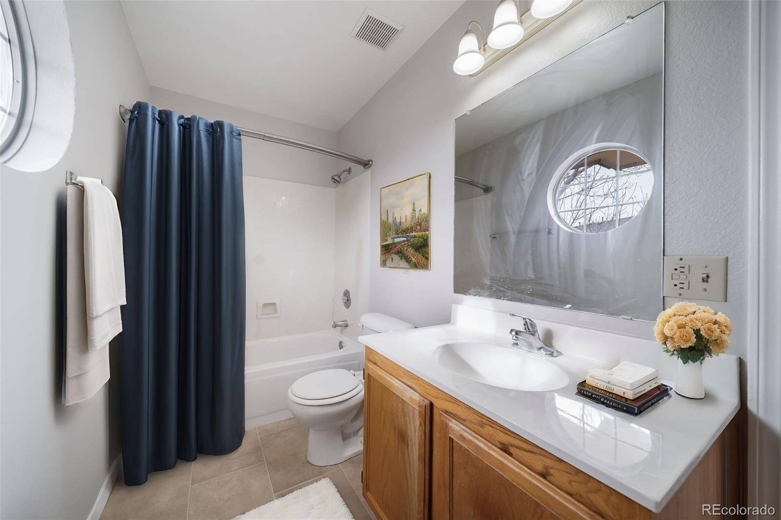 Englewood, CO 80112,8621 E Dry Creek RD #325