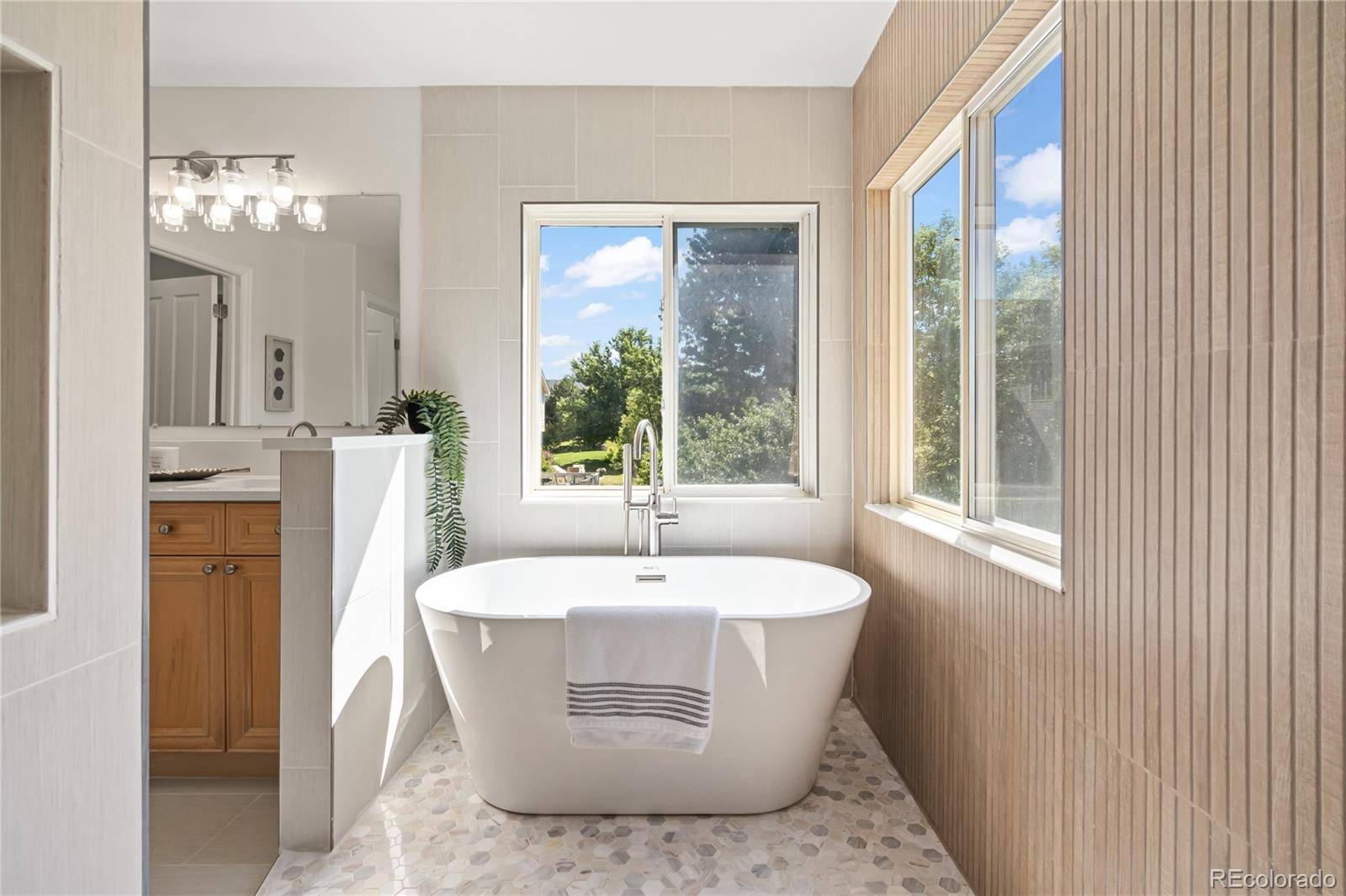 Castle Rock, CO 80104,1511 Peninsula CIR