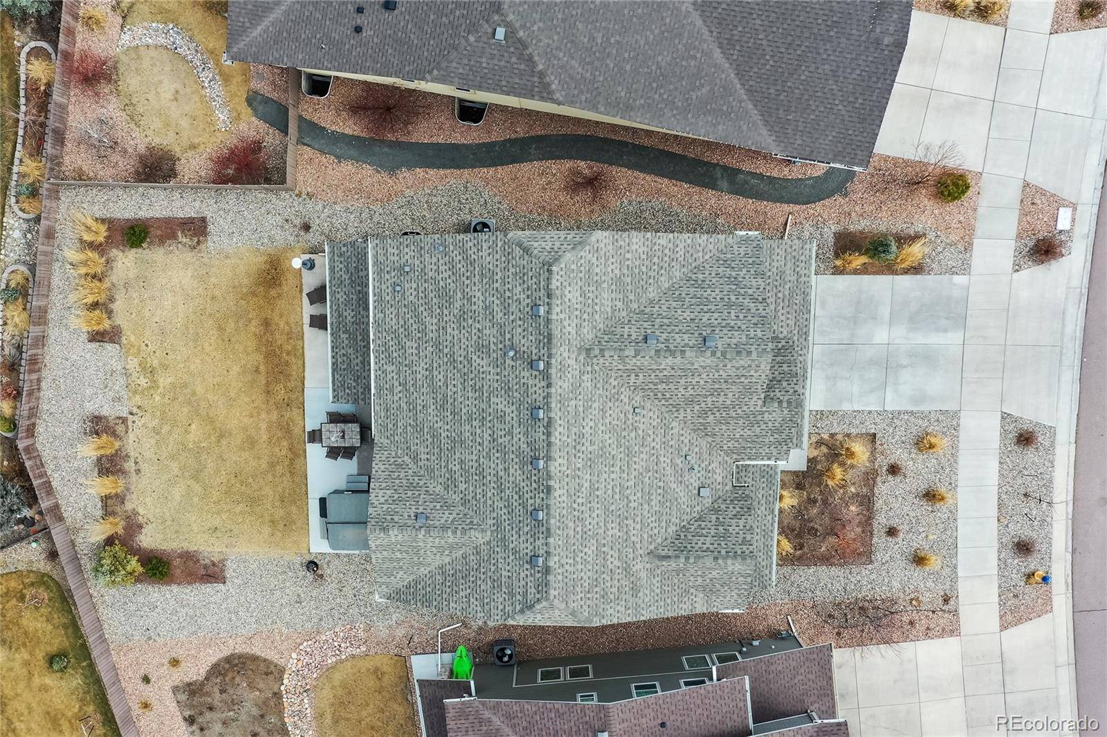 Colorado Springs, CO 80924,4208 Notch TRL