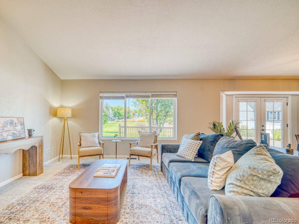 Littleton, CO 80128,7809 S Flower ST