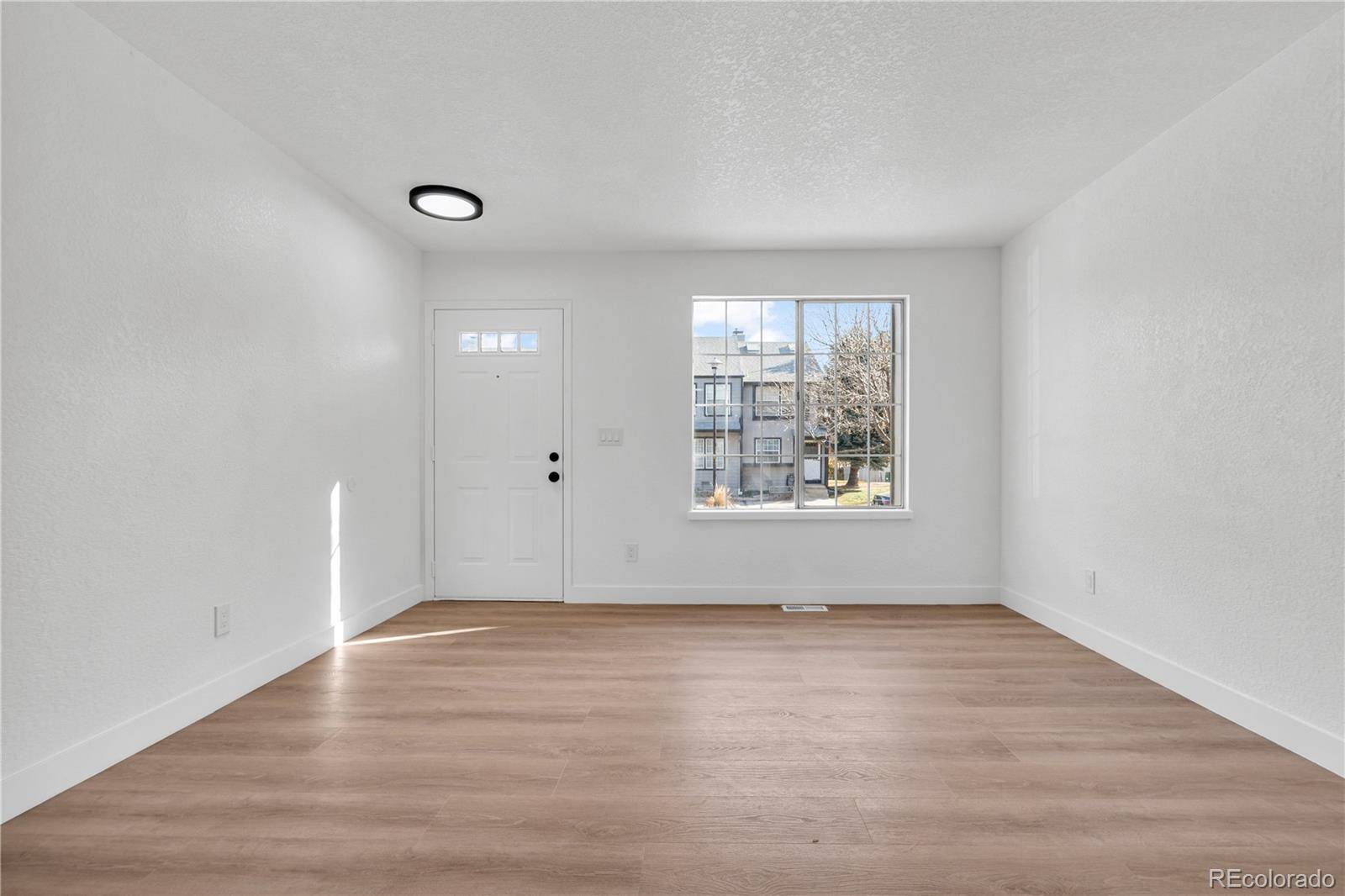 Lakewood, CO 80214,1915 Newland CT