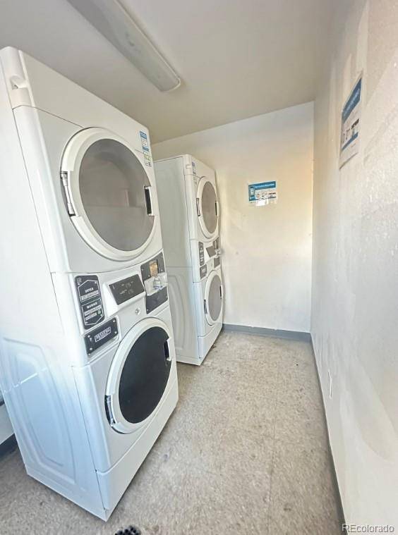 Denver, CO 80221,1420 W 71 st
