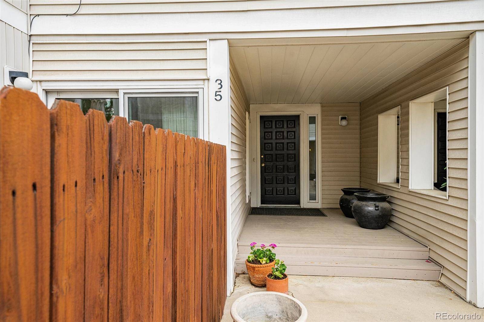 Denver, CO 80224,1050 S Monaco Pkwy #35