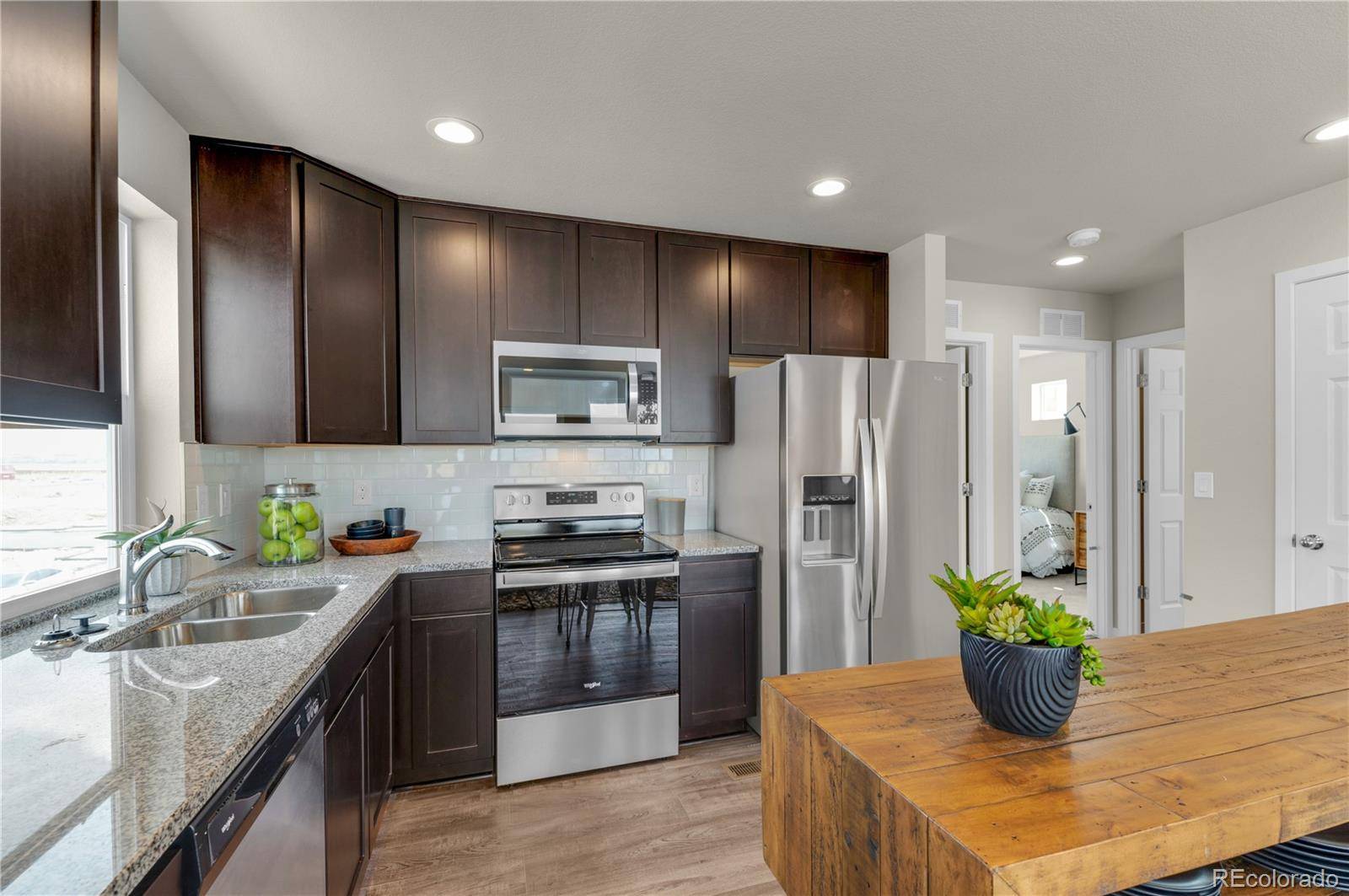 Bennett, CO 80102,46550 Avery LN