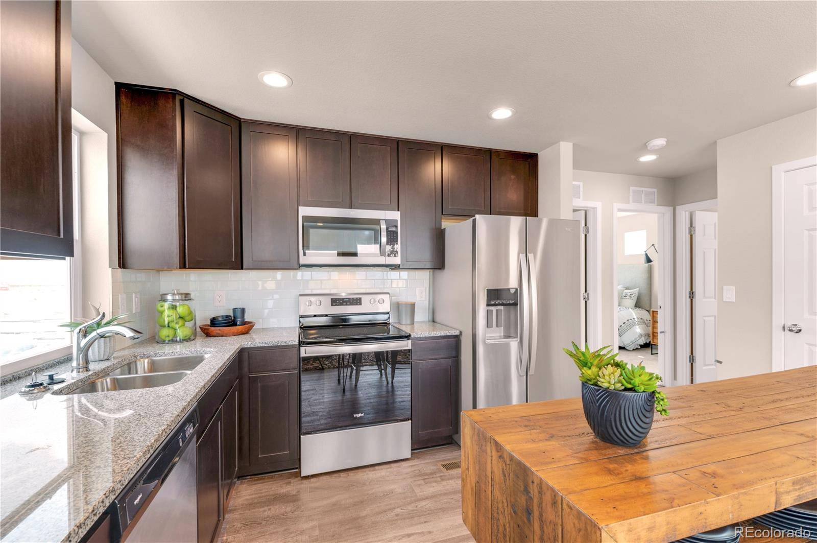 Bennett, CO 80102,46550 Avery LN