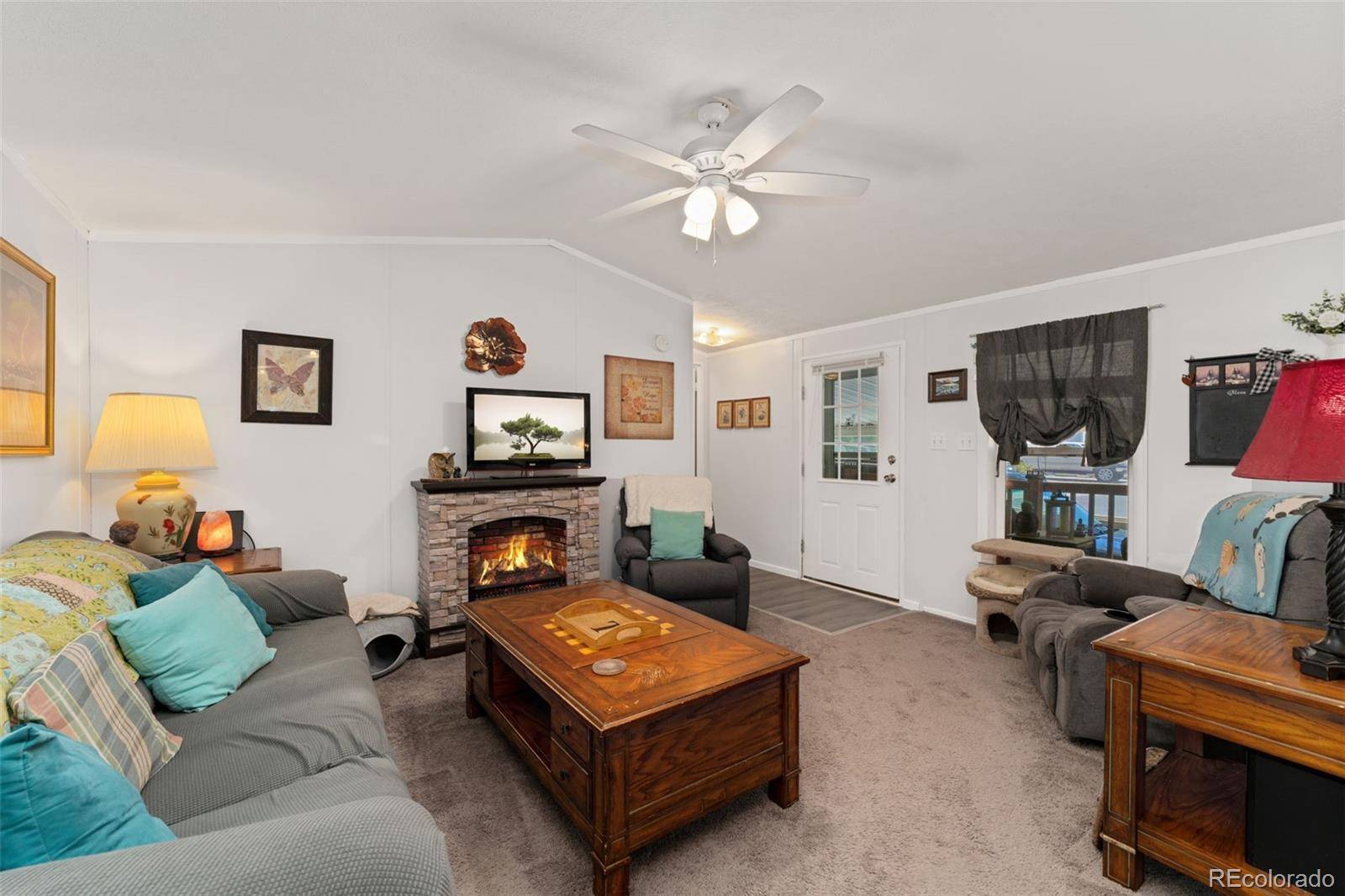 Federal Heights, CO 80260,1801 W 92 nd AVE