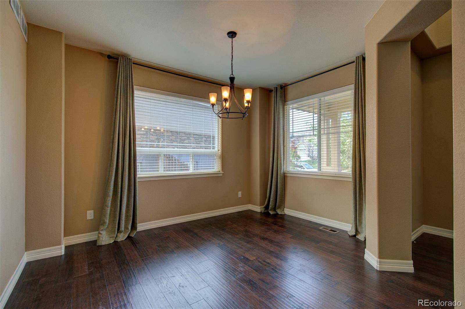 Aurora, CO 80016,25994 E Peakview PL