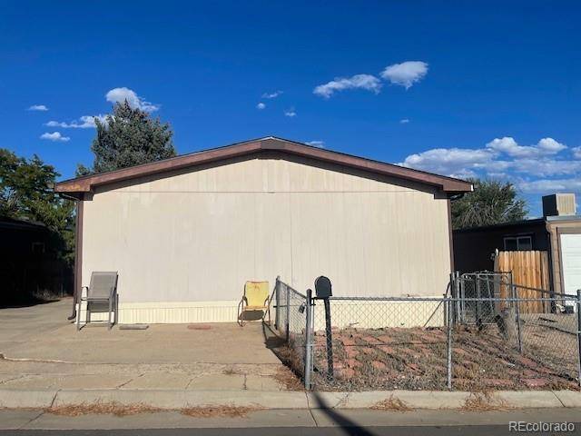 Denver, CO 80260,9108 Mandel ST