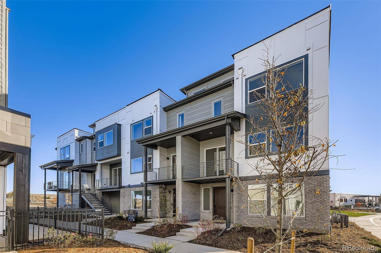 Littleton, CO 80120,7732 S Irving ST