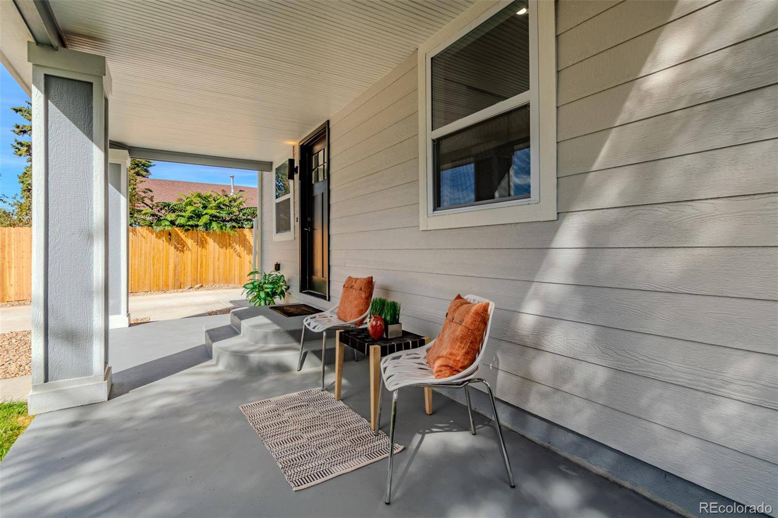 Denver, CO 80219,2915 W 4th AVE