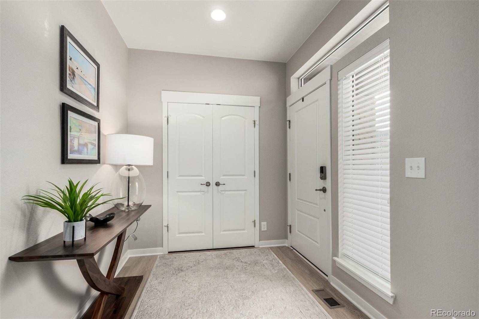 Broomfield, CO 80023,16762 Tejon LN