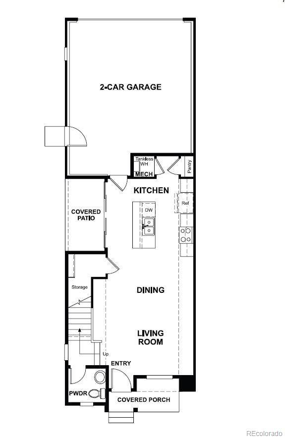 Aurora, CO 80019,24098 E Warm Springs AVE