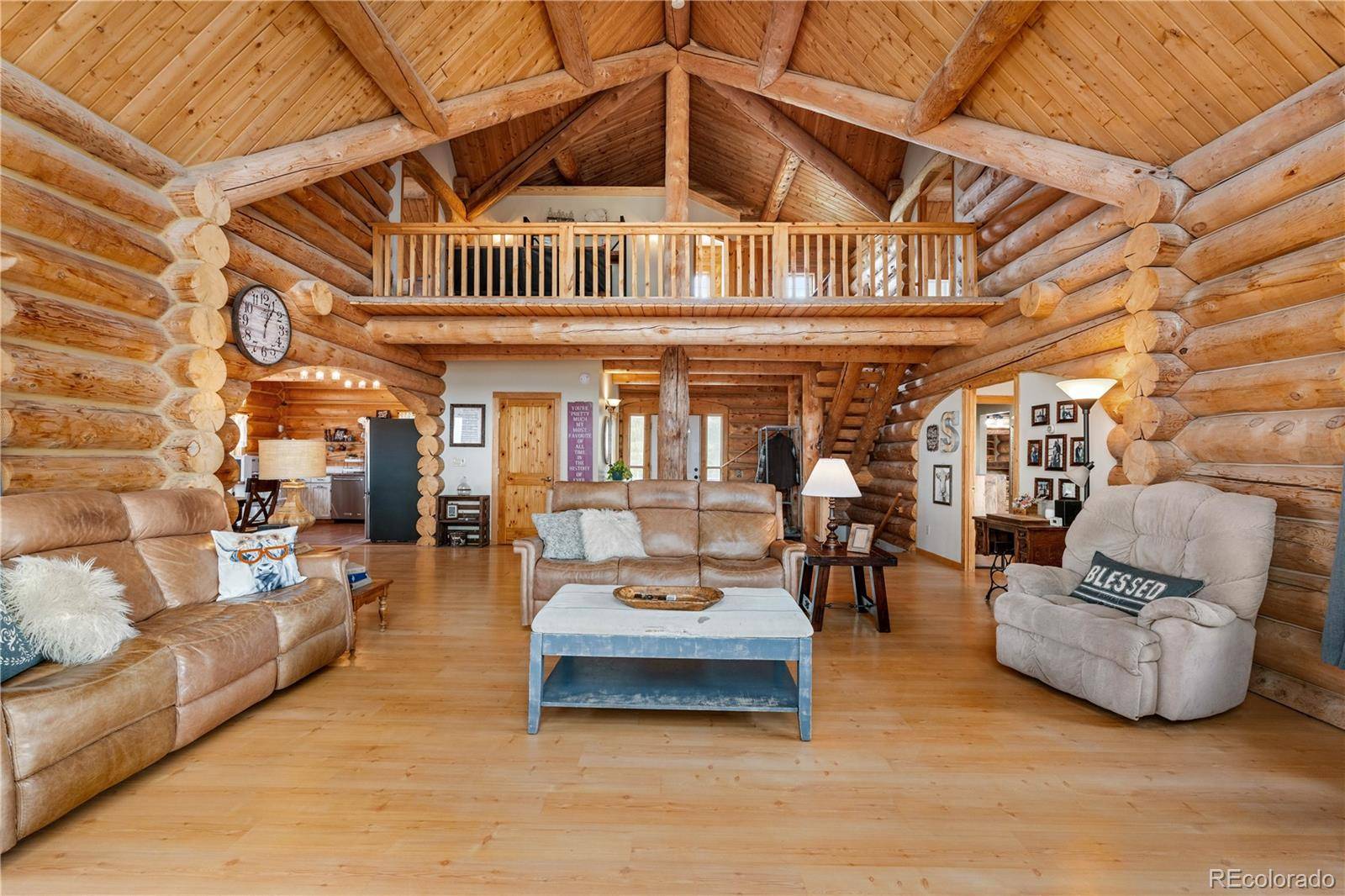 Elizabeth, CO 80107,39980 Fox Trot CIR