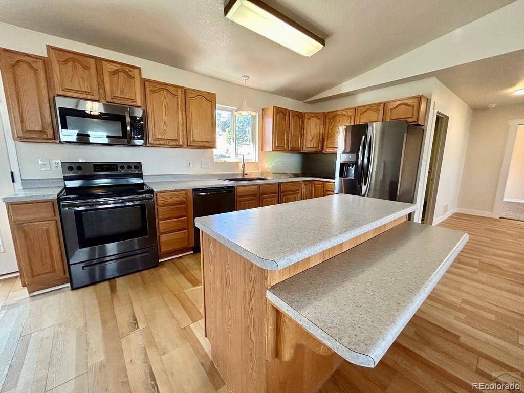 Colorado City, CO 81019,5015 Wild Hog LN