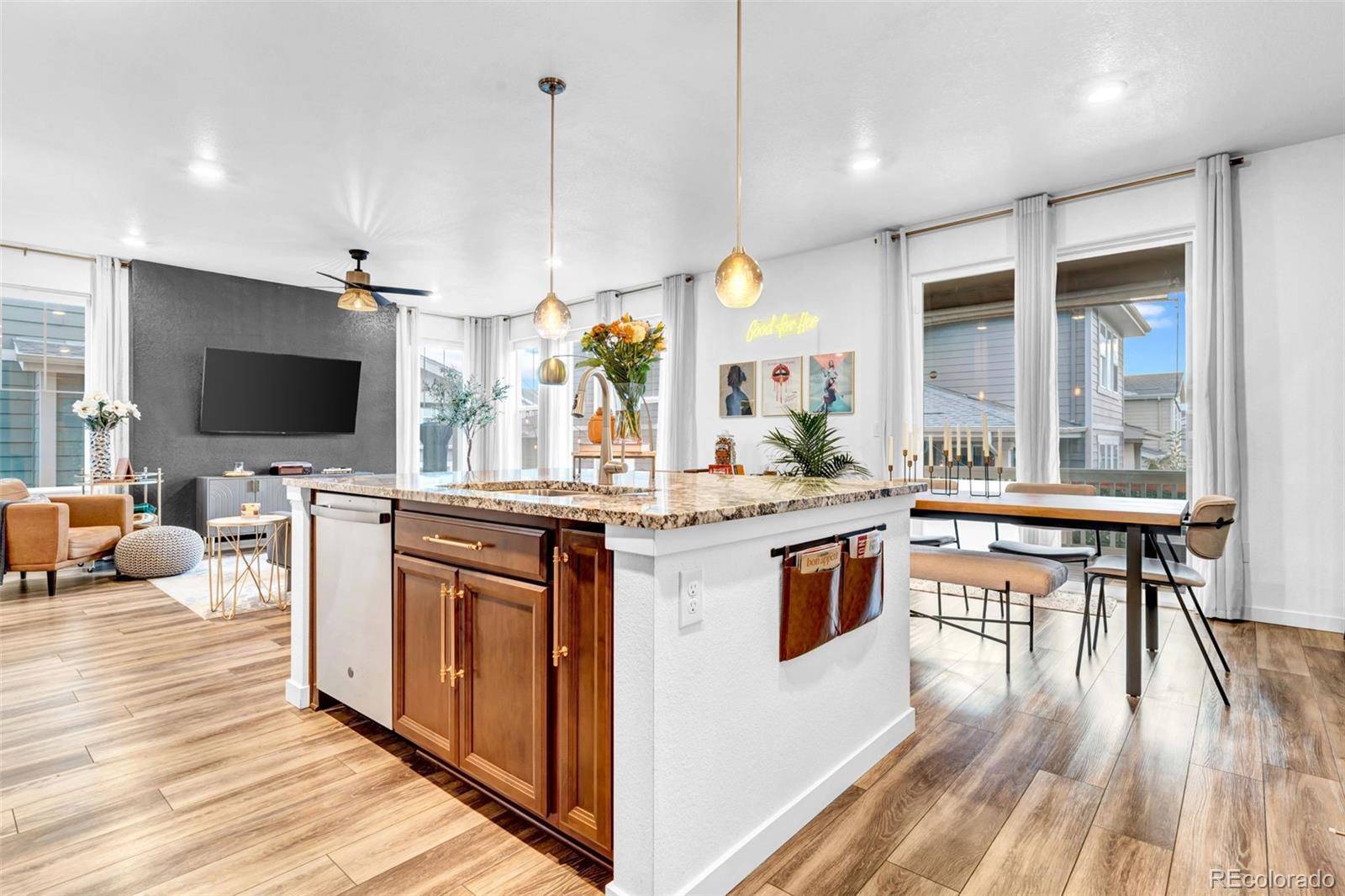 Commerce City, CO 80022,17341 E 95th AVE