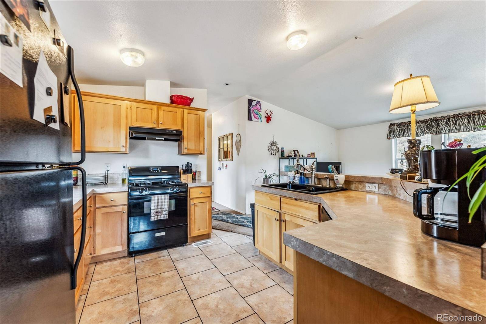 Dillon, CO 80435,137 Pikes Peak PL