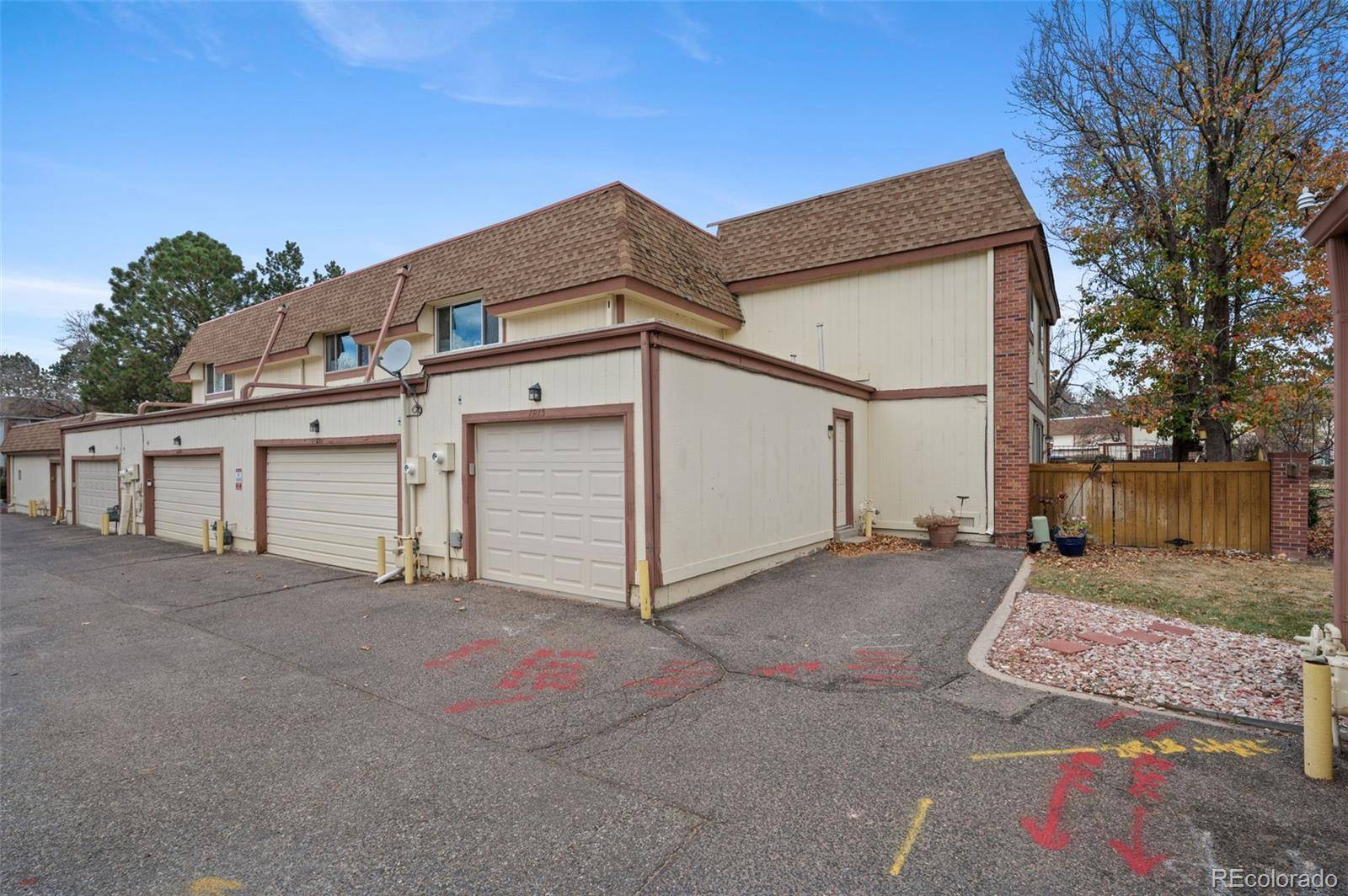 Thornton, CO 80260,1915 W 101st AVE