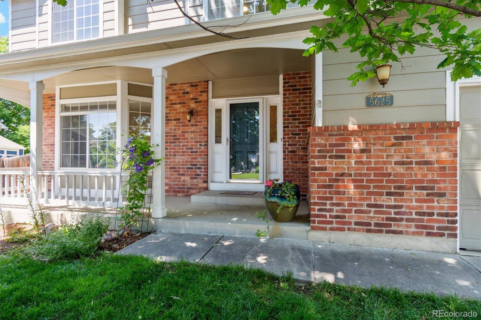 Westminster, CO 80020,5625 W 109th CIR