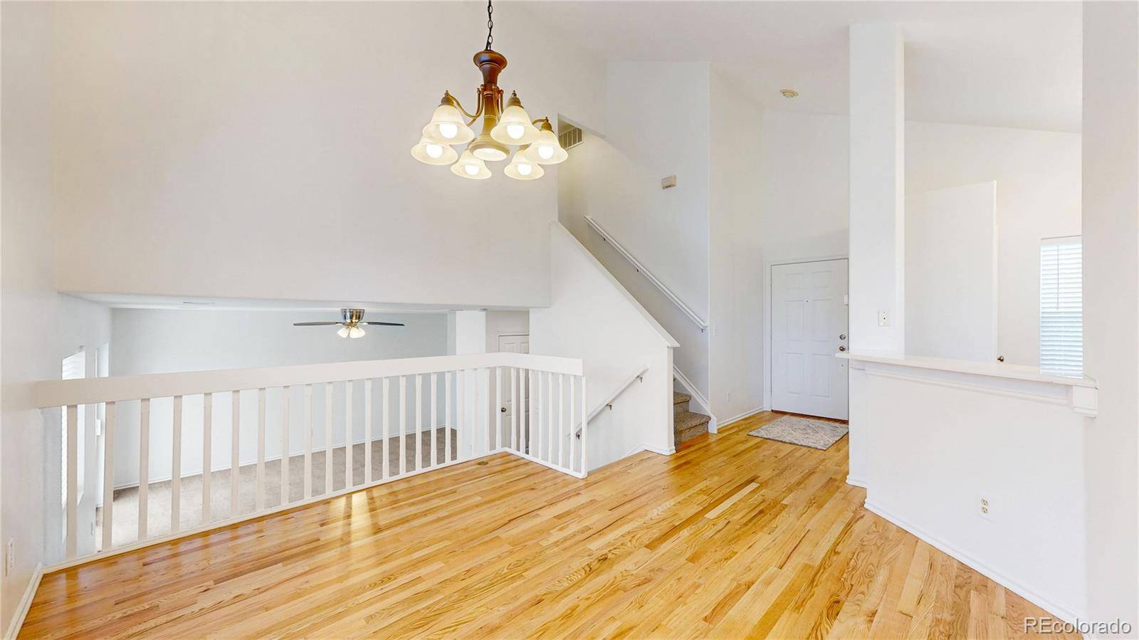 Thornton, CO 80233,11836 Columbine ST