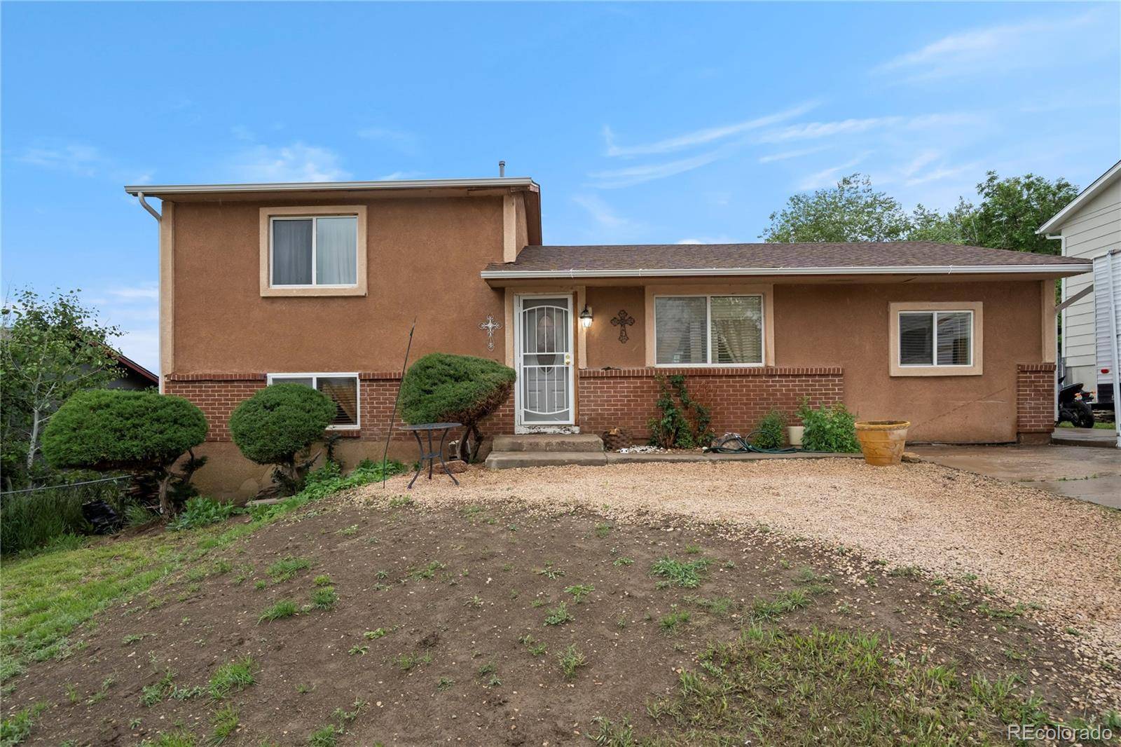 Colorado Springs, CO 80906,4345 S Chamberlin