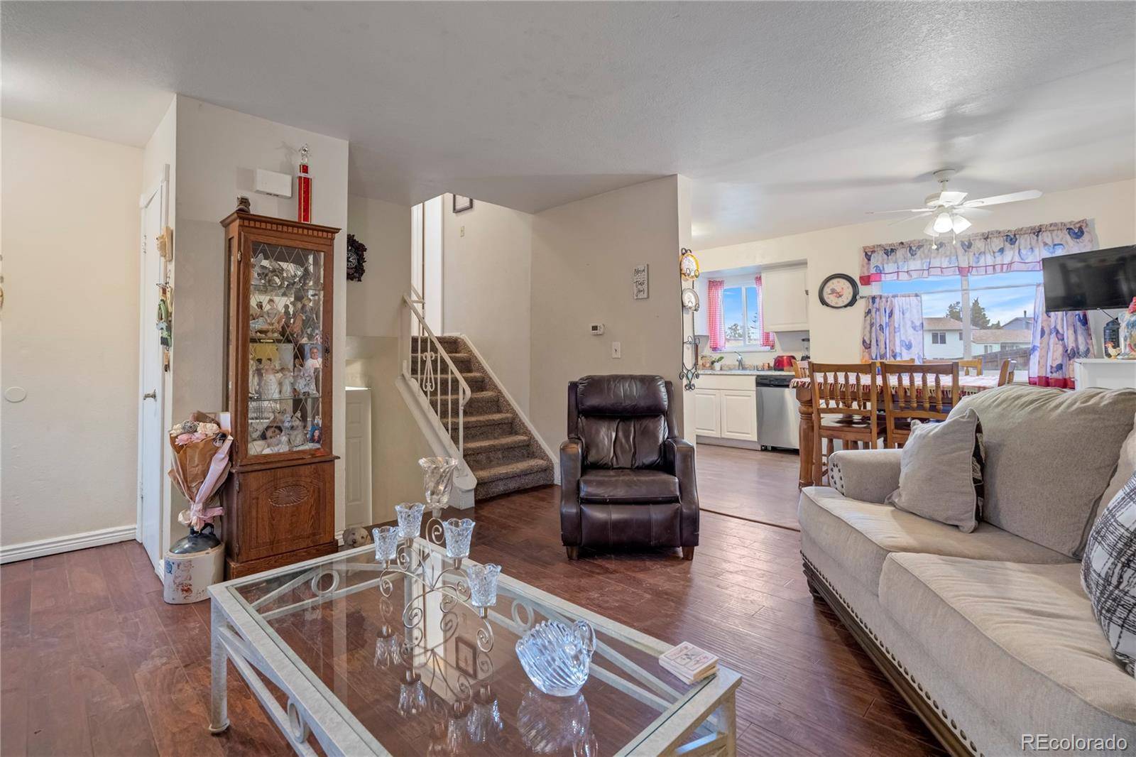 Colorado Springs, CO 80906,4345 S Chamberlin