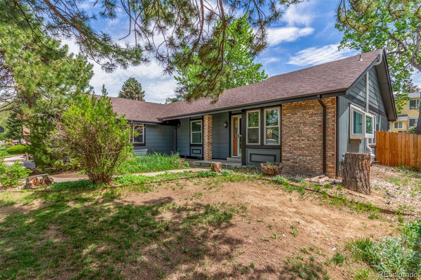 Aurora, CO 80013,2026 S Pitkin ST