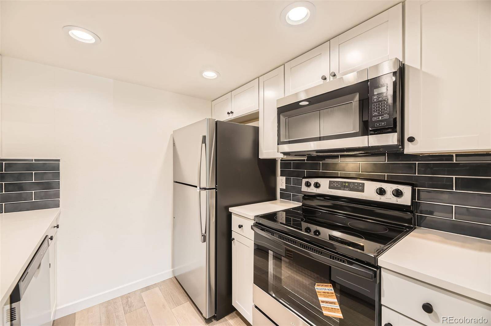 Englewood, CO 80110,4691 S Decatur ST #215