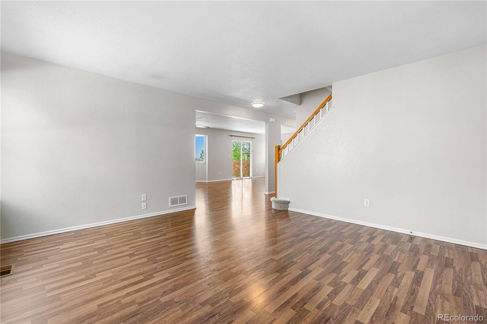 Thornton, CO 80229,9638 Marion WAY