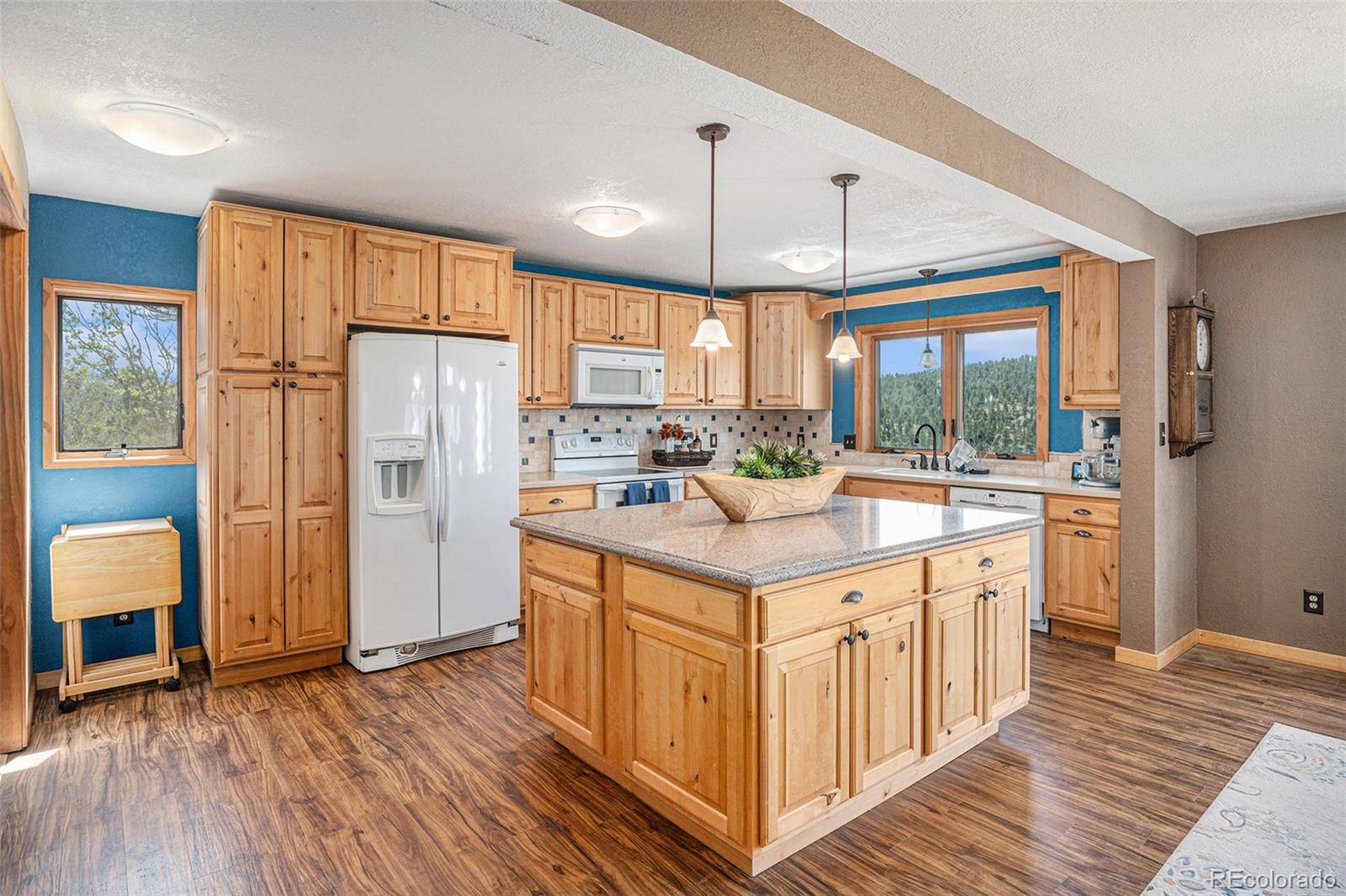 Evergreen, CO 80439,29274 Roan DR