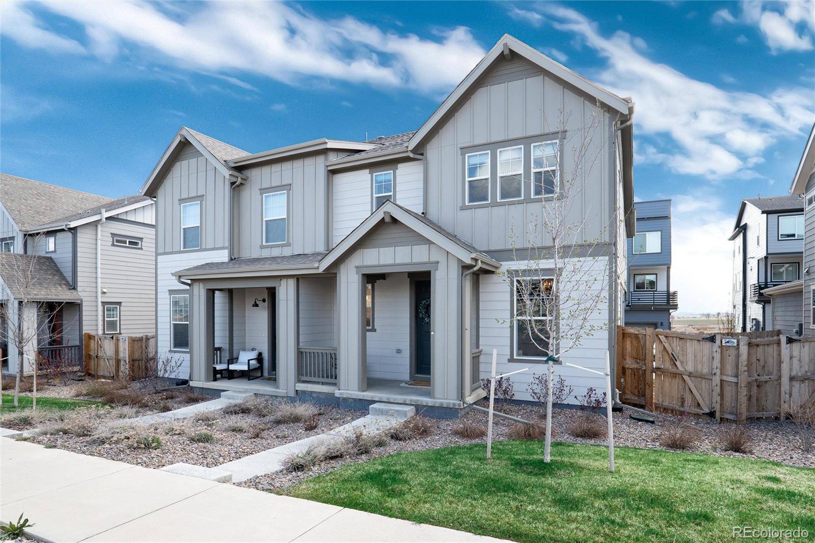 Broomfield, CO 80023,16648 Shoshone ST