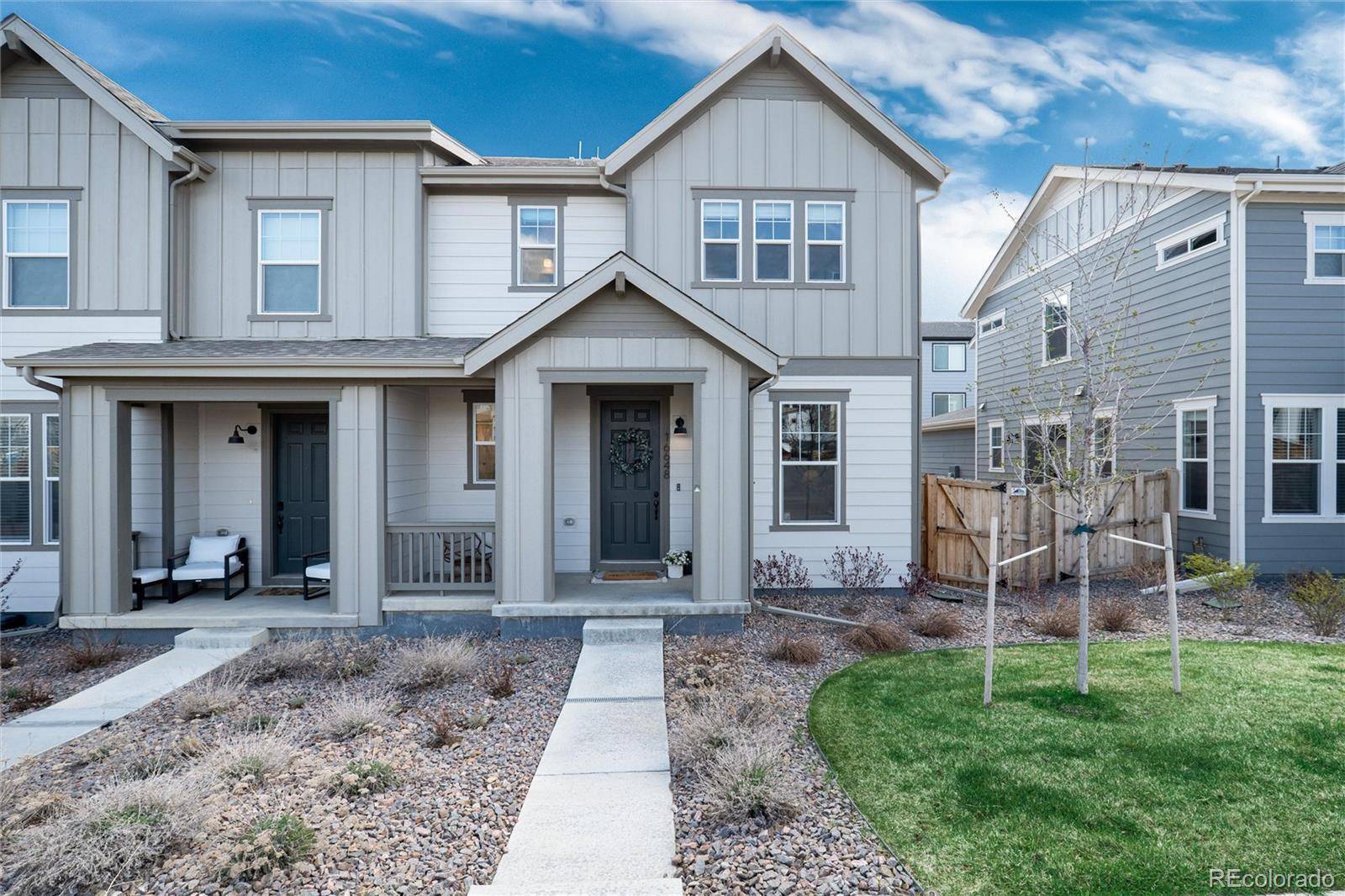 Broomfield, CO 80023,16648 Shoshone ST