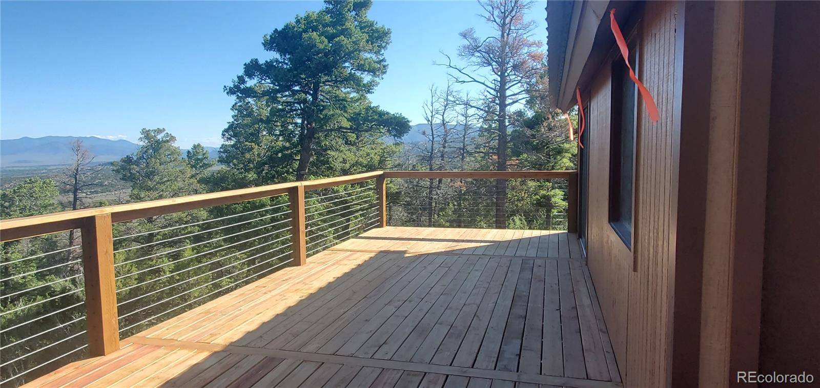 Fort Garland, CO 81133,49547 Cordova RD