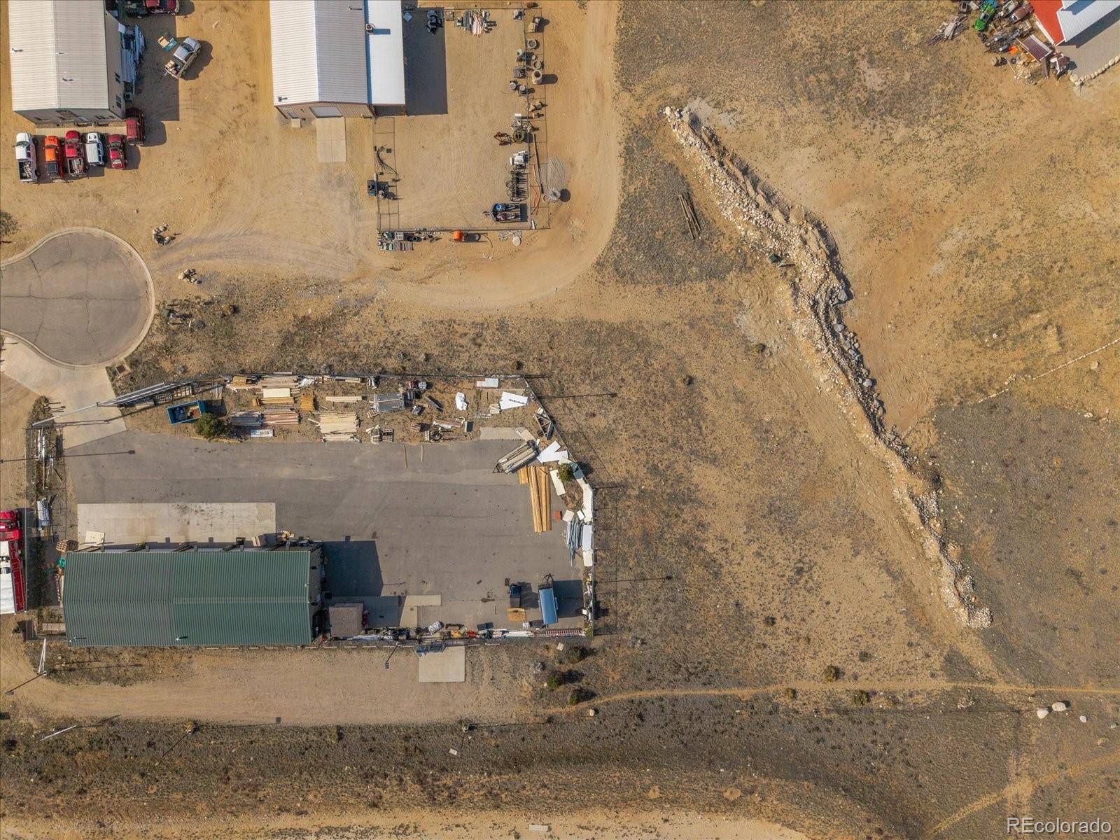 Buena Vista, CO 81211,495 Antero CIR