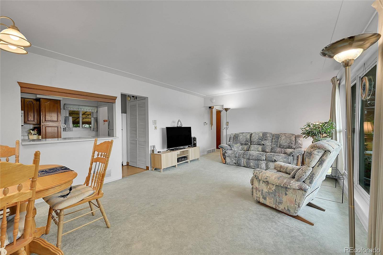 Denver, CO 80221,2121 W 73rd PL