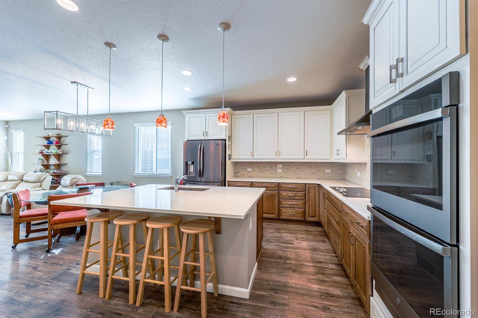 Aurora, CO 80016,22662 E Narrowleaf CIR