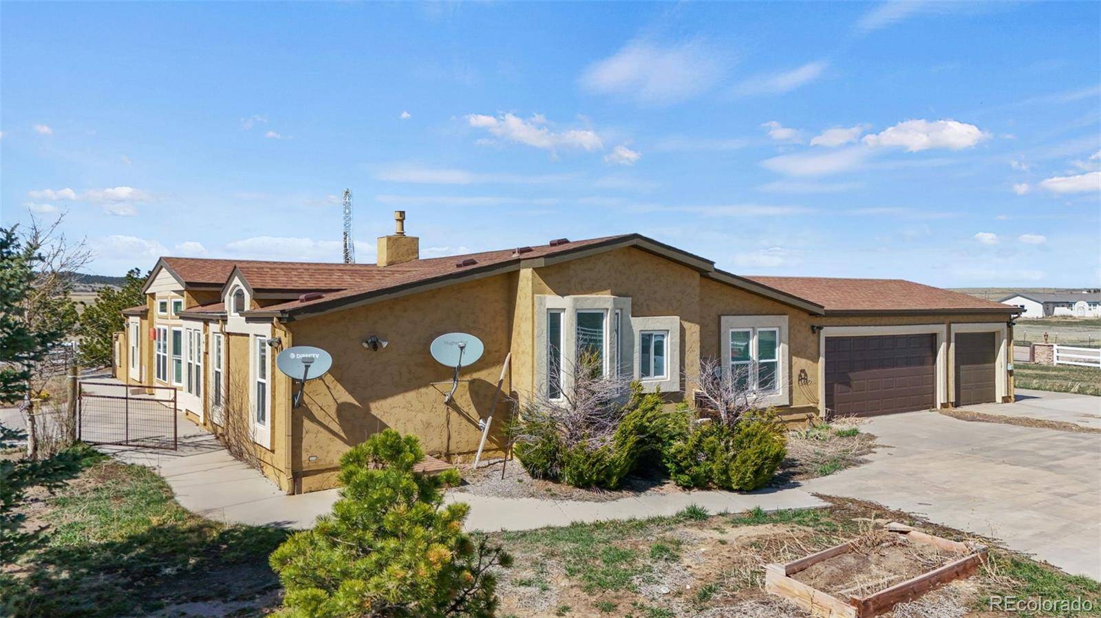 Peyton, CO 80831,14975 Tiboria LOOP