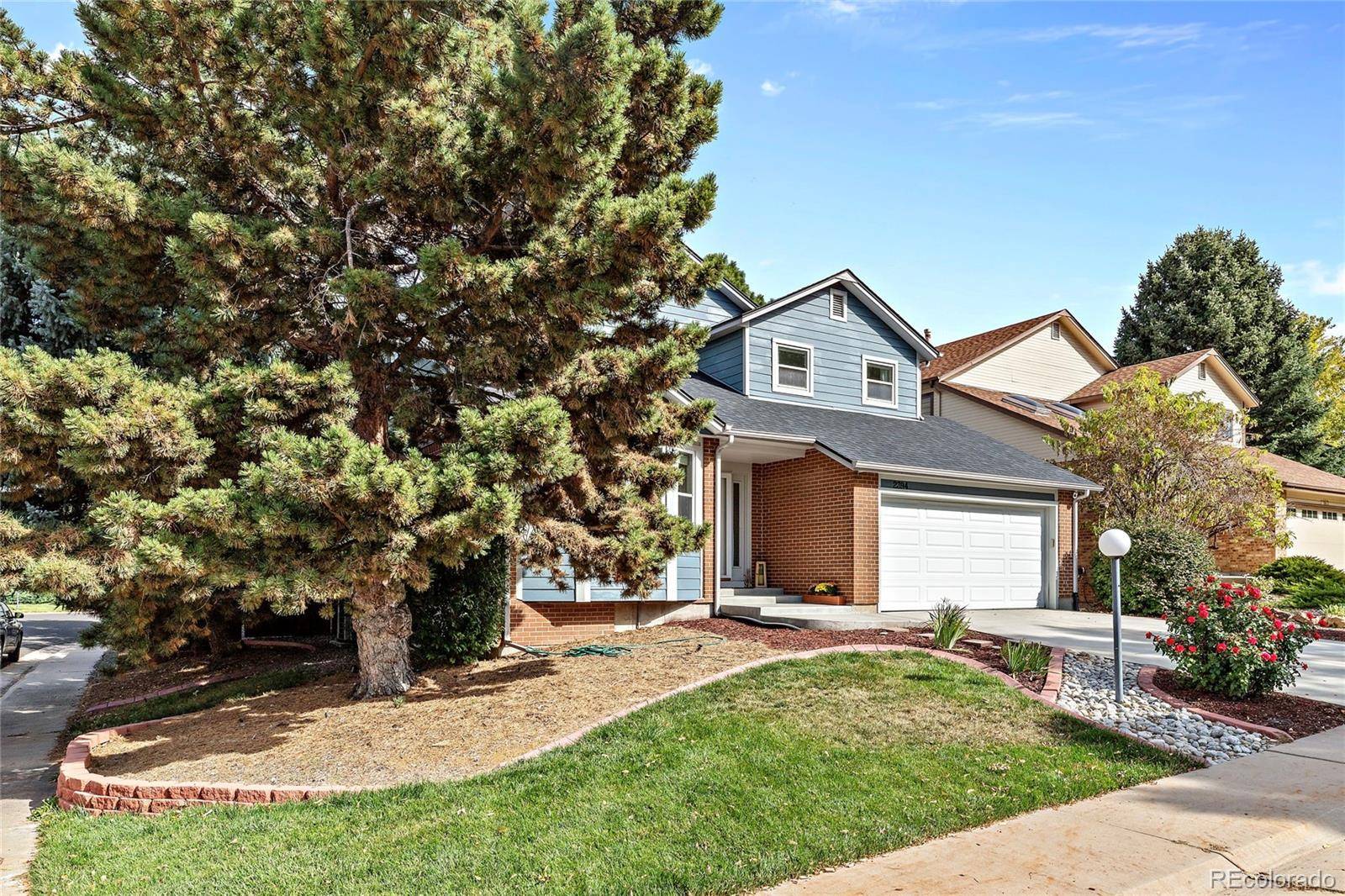 Westminster, CO 80234,2394 W 119th AVE