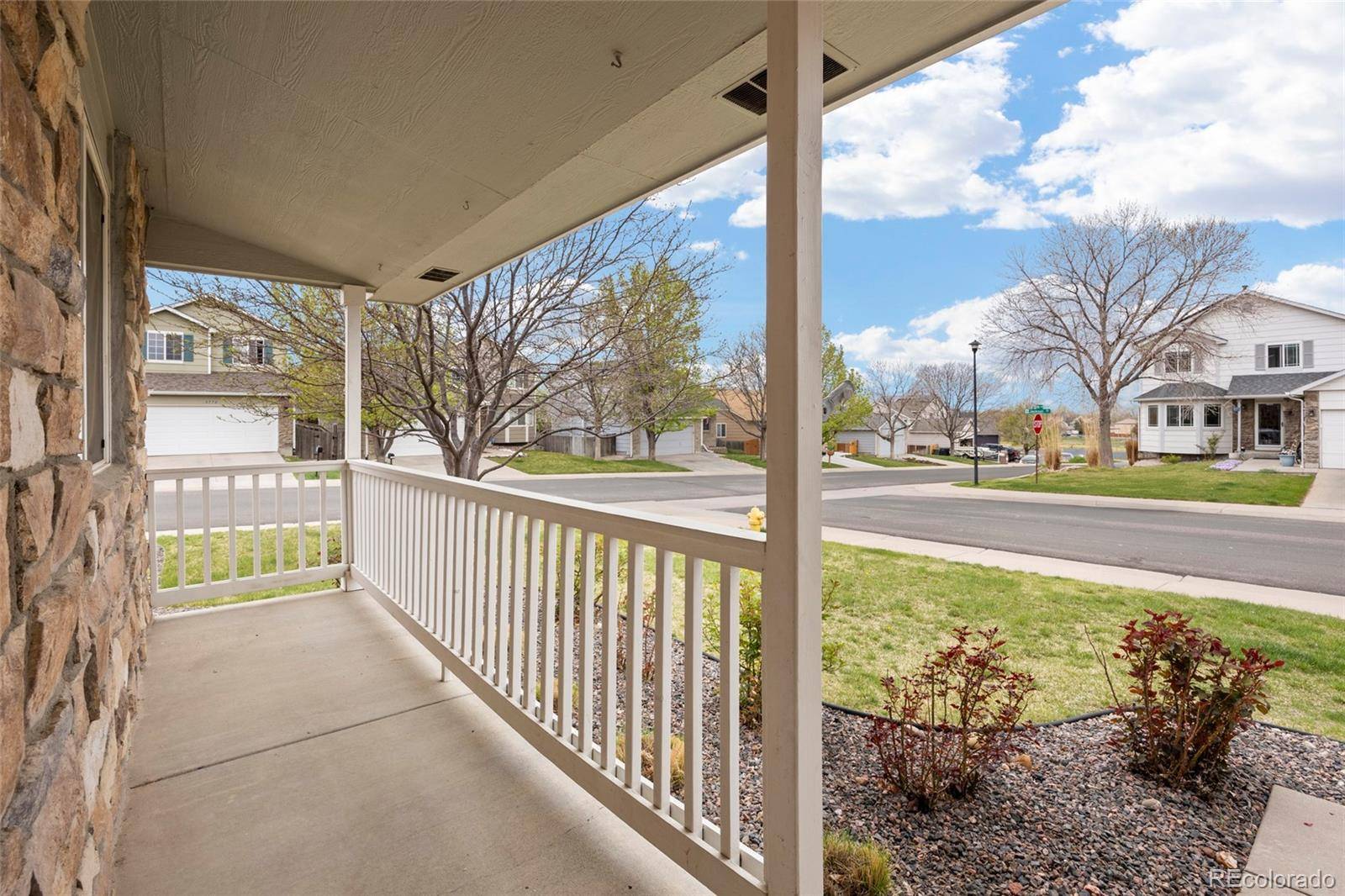 Thornton, CO 80602,13906 Jackson ST