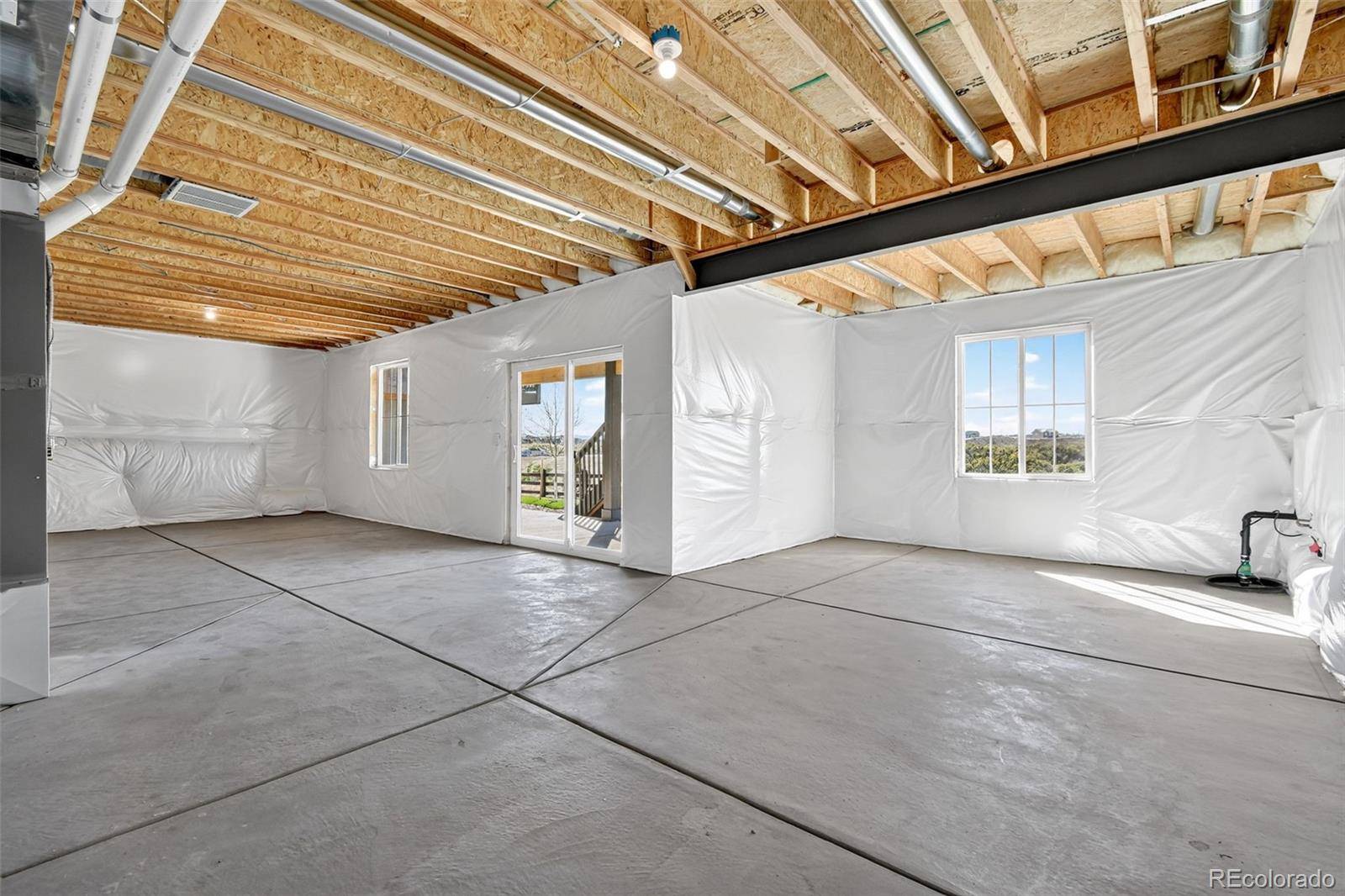 Castle Rock, CO 80108,4297 Ridgewalk PT