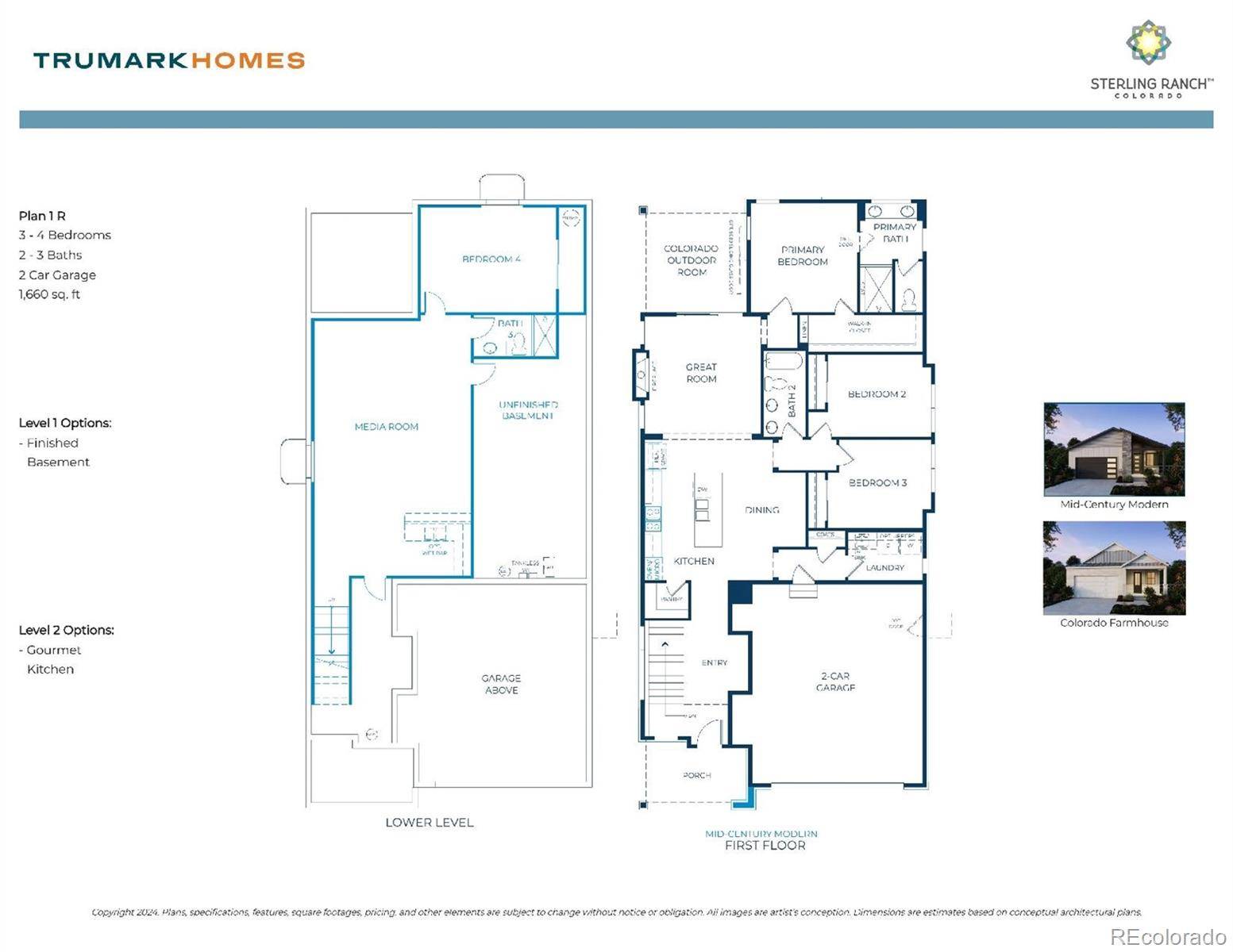 Littleton, CO 80125,8672 Whiteclover ST